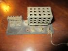 01a12250a 0 A12250a Circuit Breaker