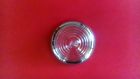 000-544-57-90 Bosch Mercedes Front Clear
