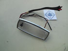 0008251101 Mercedes Front Center Driver Interior Dome Light