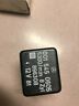 0015450605 New Oem Mercedes Benz Fuel Pump Relay