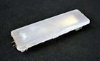 0018200601 Mercedes-benz Mercedes Dome Light Rear Center