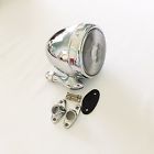 00330648 Upi Dummy Appleton Spotlight Custom Leadsled
