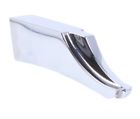 16-0047 0047 Jaguar Headlamp Motif Upper