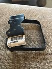 00548935 General Motors Camaro Chevelle Gto Gm Nos Windsheild Washer Bottle