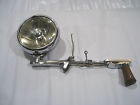 00605-56778-0000 Alfa Romeo Oem Nos