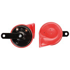 007424801 Hella Twin Trumpet High-low 760687851042