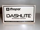 00pm2995 Mopar Dashlite Rechargeable Flashlight Chrysler