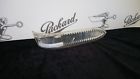 0175 Tucson Packard 1956 Left