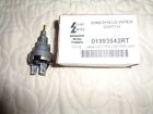 01993543rt 1963-64 Corvette Windshield Washer