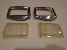 01a-13084 Nos 1940 Ford Car