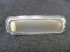 020-037-0123 Aston Martin Mark Iii Interior Dome Light Roof Lamp
