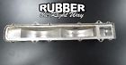 03-1099 Rtrw Buick Riviera Taillight Housing
