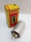 0336150009 Bosch Nos 6 Volt