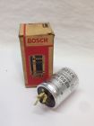 0336150010 Bosch Nos 6 Volt