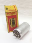 0336251003 Bosch Nos 6 Volt