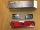 03489894 2958203 Mopar Dodge 1987-1989