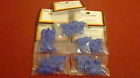0972c 035704609723 10 Pcs Pico Auto