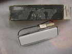 03591803 Mopar Chrysler Fifth Avenue