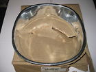 03962944 1971 Rh Camaro 1970 Bezel Nos 1973 1972 Headlight