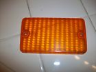 041-7315r Mitsubishi Dodge 76-80 Galant