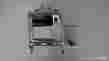 04186384 Mopar Chrysler Lens Package
