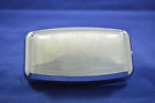 048-037-0280 Aston Martin Under Bonnet Hood Lamp Light Db4 Db5 Db6 Underbonnet