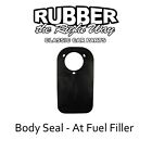 05-001s Rtrw Body Seal At Fuel Filler Fits Datsun Nissan
