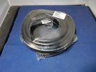 062716 Steele Chevy Truck Running Board To Body Seal