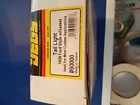 072017105801 United Pacific Ford Tail Light