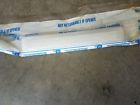 07731130 Nos 1982 87 Chevy