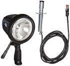 0828p3afkaa Larson Volts Million Candlepower Spotlight