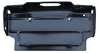 0849-299 Keyparts Chevy Gmc Truck Rear License Plate