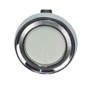 0ha2194 Yearone Rear Interior Quarter Dome Light Fits Models