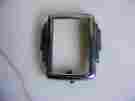 0ia-13084 Ford Vintage 1941 Truck Parking Light Bezel