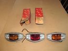 535-amber 1 535-red 2 Anthes