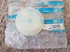 1-5711725 Gm Vintage General Motors Courtesy Dome Light Lens Cover Only