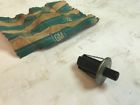 G.p.11.950 1-9770255 General Motors Vintage Gm Door Closing Light Switch