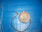 1 Lamp. 46-48 Up Chrysler Used Nice