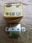10-530 Dietz 355 Omni-flash