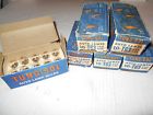 10-t63 Tung-sol Vintage Auto Lamp