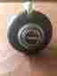 853-810 100-6 Austin Healey Austin-healey 3000 Steering Wheel Horn And Flasher Control Unit 4 Parts