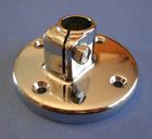 100-7 Unity Nos Spotlight Mount