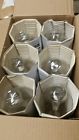 1000w Syvania Bt37 Reserve 6 Light Bulbs