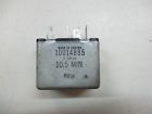 10014885 10-5 Min Z-2940 Mopar Gm Relay