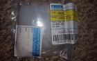 1004-51-311a Mazda Cosmo Rx5 Dome
