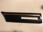 10040596 General Motors Nos Gm Part Pontiac Sunbird
