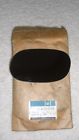 10060209 Gm 1988-93 Buick Regal