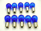101-001-nos-flmamc Jurassic Classic 10 Ford