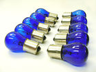 101-001-nos-gm Jurassic Classic 10pc Gm