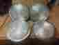 1010 Weldon Lights